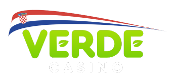 Verde Casino Hrvatska Logo