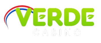 Verde Casino Hrvatska Logo